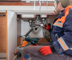 About Water Heater Repair LLC Leighton, IA